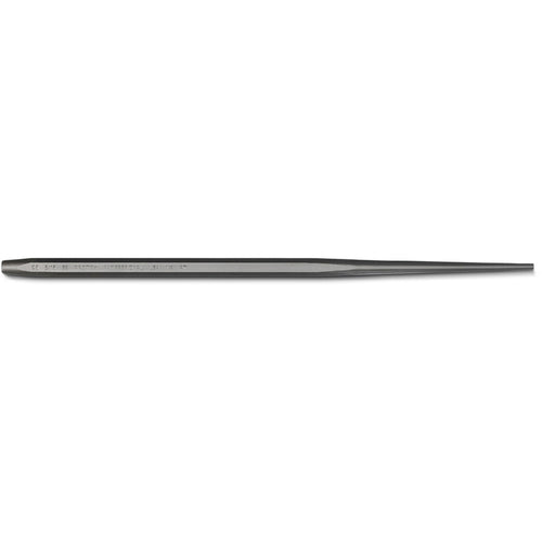 Proto 1/8″ Drift Punch - Exact Industrial Supply