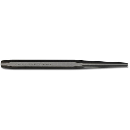 Proto 5/16″ Drift Punch - Exact Industrial Supply