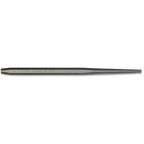 Proto 7/32″ Drift Punch - Exact Industrial Supply