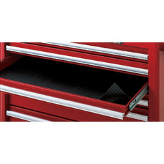 Proto Drawer Liner Kit - Exact Industrial Supply