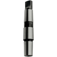 Arbor 2MT × 2JT AO202 - Exact Industrial Supply