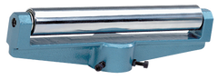 Horizontal Roller Head Only - Exact Industrial Supply