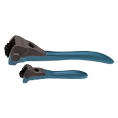 Replacement Wheel for Grinders - Exact Industrial Supply