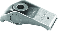 3/4" Forged Adjustable Clamp - Exact Industrial Supply