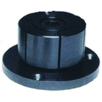 12.2-14.2MM EXPANSION CLAMP M6 - Exact Industrial Supply