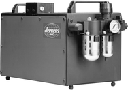 20 1 AIR POWERED HYD PUMP - Exact Industrial Supply