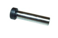 5/8 x 5" Kwik Strip Bolt - Exact Industrial Supply
