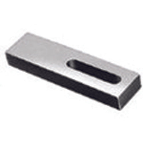 33117 STRAP CLAMP 1-1/2 - Exact Industrial Supply