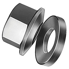 39355 SPHER FLANGE ASSY - Exact Industrial Supply