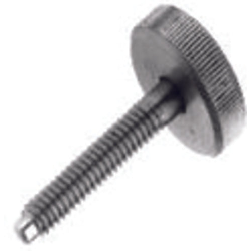 44013 THUMB SCREW 3/8-16 - Exact Industrial Supply
