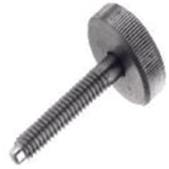 44011 THUMB SCREW 3/8-16 - Exact Industrial Supply