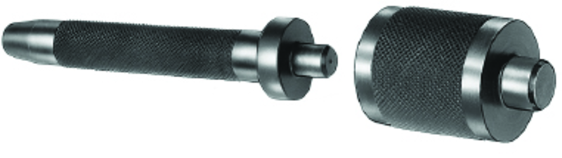 5/8 Drift Handle - Exact Industrial Supply