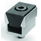 5/8-11 Expanding Micro» Clamp - Exact Industrial Supply