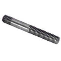 38008 FIXTURE STUD 5/16- - Exact Industrial Supply