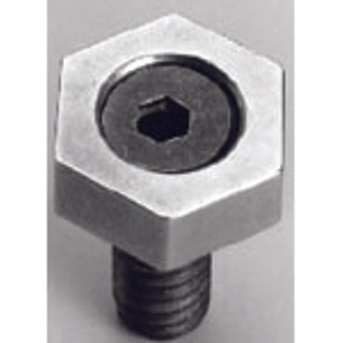 68574 FIXTURE CLAMP M10 - Exact Industrial Supply