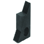 1" STEEL STEP BLOCK KIT - Exact Industrial Supply