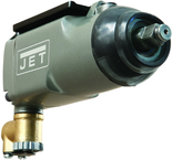 JAT-100, 3/8" Butterfly Impact Wrench - Exact Industrial Supply