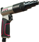 1/4" SCREWDRIVER - Exact Industrial Supply