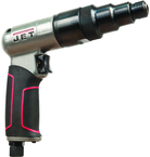 1/4" SCREWDRIVER - Exact Industrial Supply
