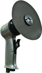 JAT-700, High Speed Sander - Exact Industrial Supply