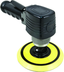 JAT-720, DA (Dual Action) Sander - Exact Industrial Supply