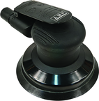 JAT-730, 5" RO Palm Sander - Exact Industrial Supply