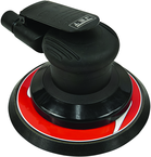 JAT-731, 6" RO Palm Sander - Exact Industrial Supply
