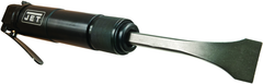 JAT-820, Flux Chipper - Exact Industrial Supply