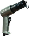 JAT-900 1-5/8" STROKE RIVETING - Exact Industrial Supply