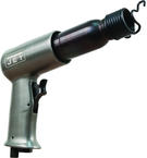 JAT-902 3-5/8" STROKE RIVETING - Exact Industrial Supply