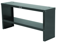 Jet Floor Stand for Slip Roll - #S50N; 68"L x 22" W x 30"H - Exact Industrial Supply
