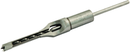 5/16" Premium Mortice Chisel & Bit - Exact Industrial Supply
