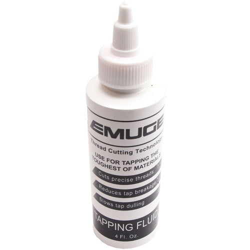 24 × 4 OZ BOTTLES TAP FLUID