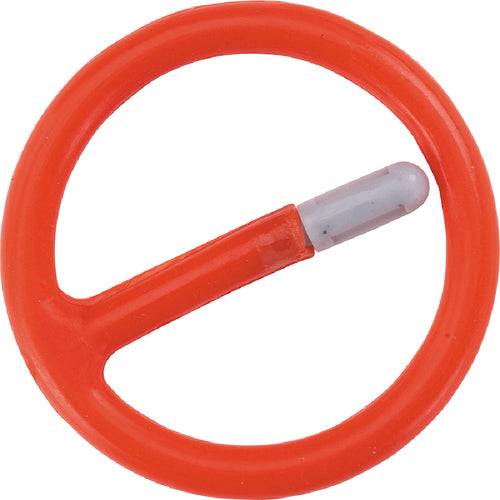 Proto 3/4″ Drive Retaining Ring 2-1/8″ GRV - Exact Industrial Supply