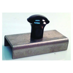 8606 BLUE PRINT HOLDER - Exact Industrial Supply