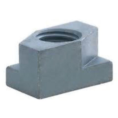 43345 KWIK T-NUT 1IN T- - Exact Industrial Supply