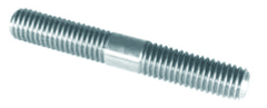 1/2-13 x 12" Set-Up Stud - Exact Industrial Supply