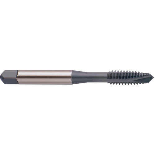 2-56 H2 2FL SP PT M7 HARDSLICK TAP