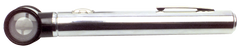 #813434 - 10X Power - Coddington Magnifier - Exact Industrial Supply