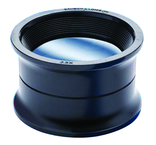 3.5X - Double Lens - Exact Industrial Supply