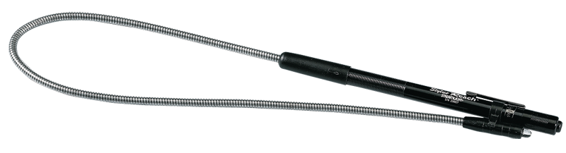 25-1/2" Long - Internal Inspection Light - Exact Industrial Supply