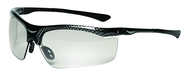 Smart Lens Photochromic Eyewear - Exact Industrial Supply
