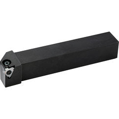 KGBAR 12-4-15 0 - Exact Industrial Supply