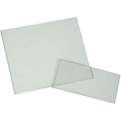 Lens - 2Lg & 2Sm LX-600S Replacment - Exact Industrial Supply