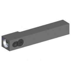 KM16RCM1616100HPC 16SQ SH KM MICROC - Exact Industrial Supply
