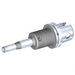 KM63XMZHCSL12170MY HYD CHUCK - Exact Industrial Supply