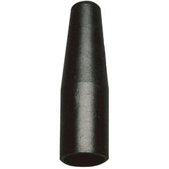 Century 255 Flux-Cored Welding Nozzle - Exact Industrial Supply