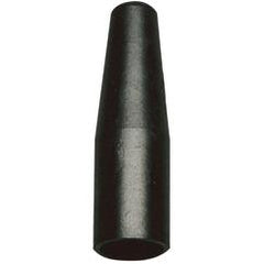 Century 255 Flux-Cored Welding Nozzle - Exact Industrial Supply