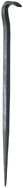 Roll Bar - #C715 16" OAL - Exact Industrial Supply