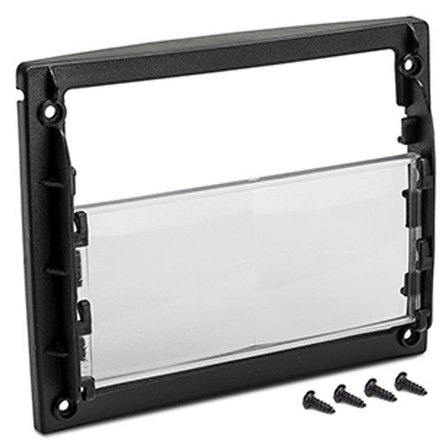 2X Magnifying Lens for Welding Helmet - Exact Industrial Supply